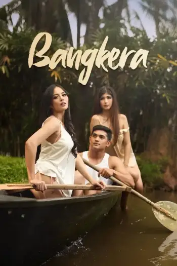 18+Bangkera (2025) UNRATED Hollywood Full Movie HDRip | 1080p | 720p | 480p | ESubs