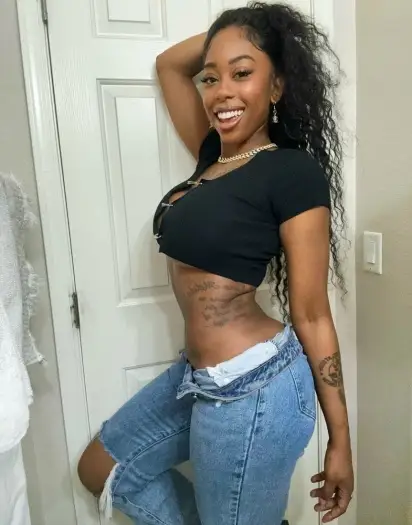 [18+] But Your Wife Is My Friend (2025) Brazzers Originals English Adult Video 720p HDRip