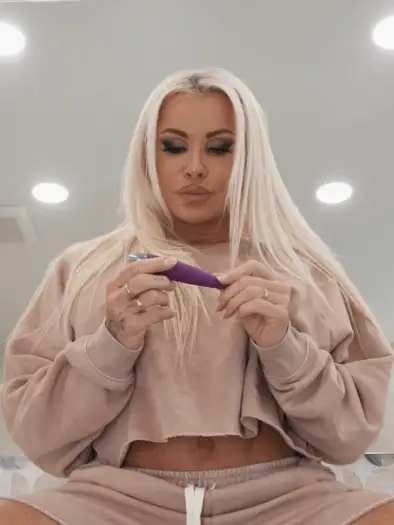 [18+] Coulda, Shoulda, Futa (2025) Brazzers Originals English Adult Video 720p HDRip