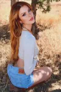 [18+] Cumming Time The Rise Of Girthmasterr (2025) Brazzers Originals English Adult Video 720p HDRip