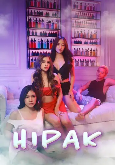 18+ Hipak (2025) UNRATED Hollywood Full Movie HDRip | 1080p | 720p | 480p | ESubs