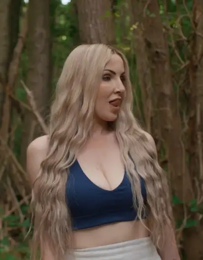 [18+] It’s A Raunchy Fucking Marathon – Not A Sprint! (2025) Brazzers Originals English Adult Video 720p HDRip