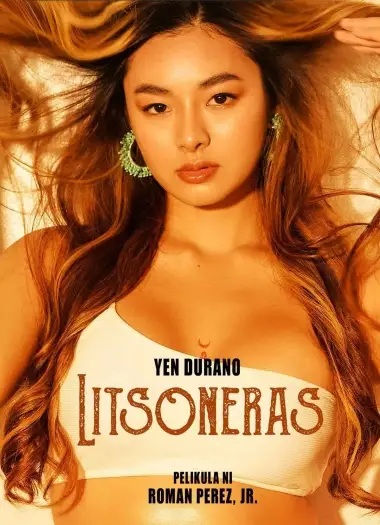 18+Litsoneras (2023) VMAX UNRATED Hollywood Full Movie HDRip | 1080p | 720p | 480p | ESubs