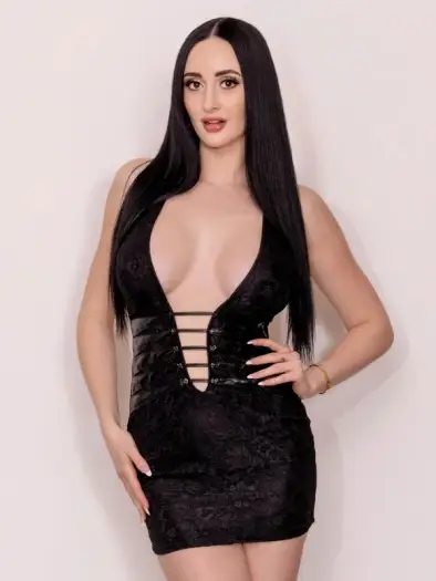 [18+] Making Him Cheat Again (2025) Brazzers Originals English Adult Video 720p HDRip