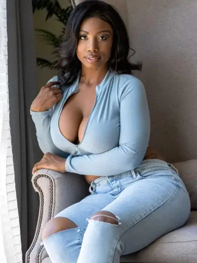 [18+] Mastering Female Anatomy (2025) Brazzers Originals English Adult Video 720p HDRip