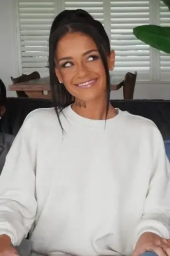 [18+] Ryan Reid Is One Of The Boyzz (2025) Brazzers Originals English Adult Video 720p HDRip