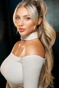 [18+] Seductive Suds Showdown (2025) Brazzers Originals English Adult Video 720p HDRip