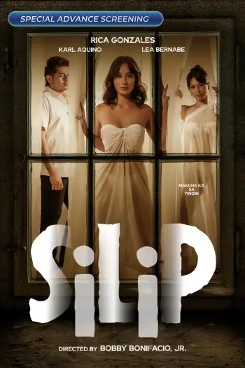 18+Silip (2024) UNRATED Hollywood Full Movie HDRip | 1080p | 720p | 480p | ESubs