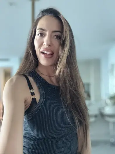 [18+] Three For Me (2025) Brazzers Originals English Adult Video 720p HDRip