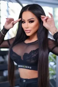 [18+] Threeway Dream Lay (2025) Brazzers Originals English Adult Video 720p HDRip