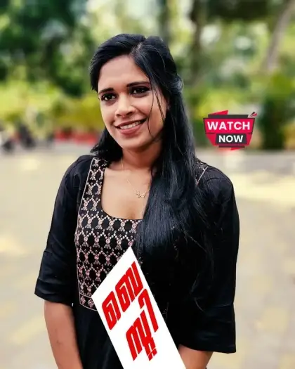 Bestie (2024) UNRATED BoomEX Originals Malayalam S01E01 Hot Series HDRip | 1080p | 720p | 480p