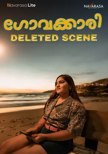 Deleted Scenes (2024) NavaRasa S01E06 Hot Short Film HDRip | 1080p | 720p | 480p