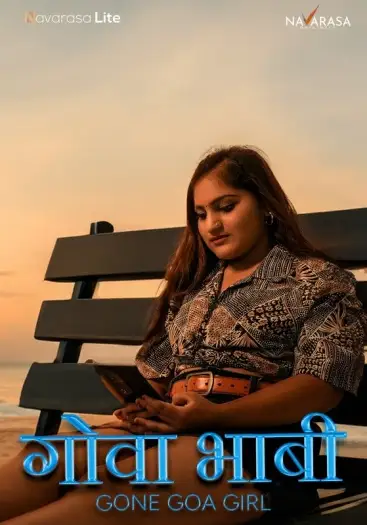 Goa Kari (2024) NavaRasa Originals Hindi Hot Short Film HDRip | 1080p | 720p | 480p