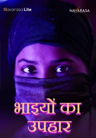 Ikkante Sammanam (2024) UNRATED NavaRasa Originals Hindi S01E01 Hot Series HDRip | 1080p | 720p | 480p