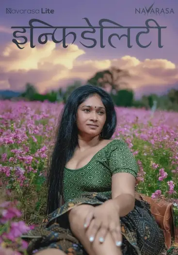 Infidelity (2025) NavaRasa Hindi Hot Short Film HDRip | 1080p | 720p | 480p