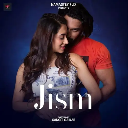 Jism (2024) UNRATED Hindi Namasteyflix Short Film HDRip |1080p | 720p | 480p