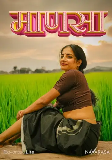 Manasa (2025) NavaRasa Hindi Hot Short Film HDRip | 1080p | 720p | 480p