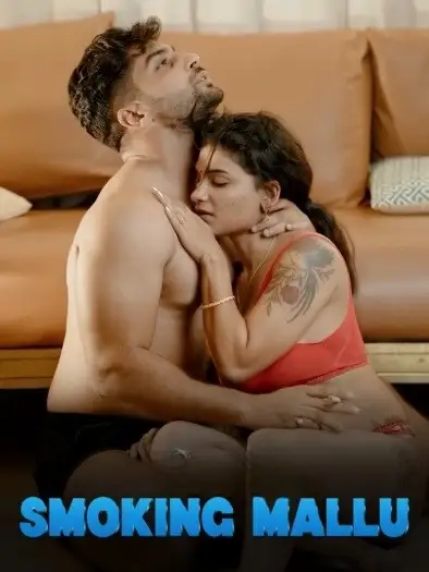 Smoking Mallu (2025) UNRATED Resmi Nair Hindi Hot Short Film HDRip | 720p | 480p