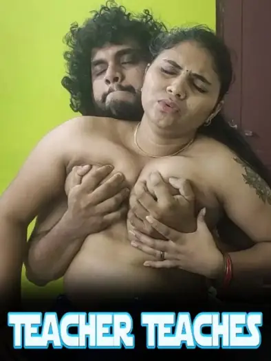 Teacher Teaches (2024) Originals Malayalam Hot Short Film HDRip | 1080p | 720p | 480p