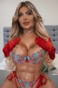 [18+] Danny’s Wet Dream (2025) Brazzers Originals English Adult Video 720p HDRip